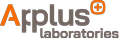 Applus+ becomes a one-stop-shop for medical device testing and certification with the acquisition of Notice